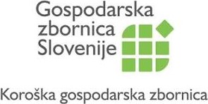 Gospodarska zbornica Slovenije, Koroška gospodarska zbornica