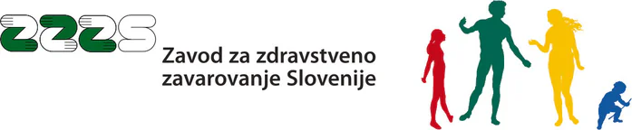 Zavod za zdravstveno zavarovanje Slovenije
